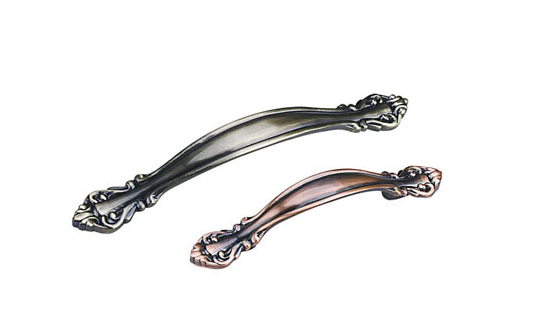 五金、水龙头:门吸、拉手