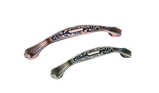 五金、水龙头:门吸、拉手