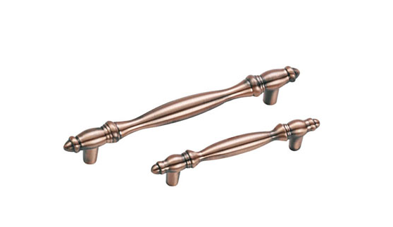 五金、水龙头:门吸、拉手