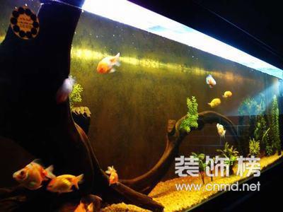 点击跳转到下一页