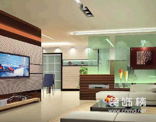 点击跳转到下一页