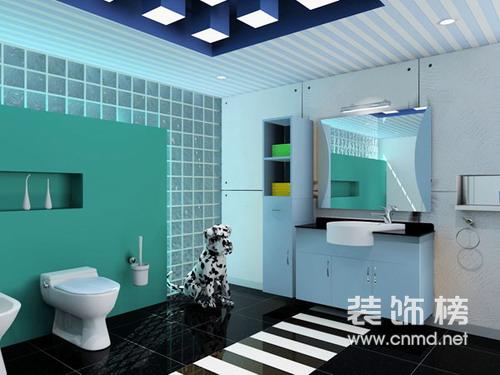 点击跳转到下一页