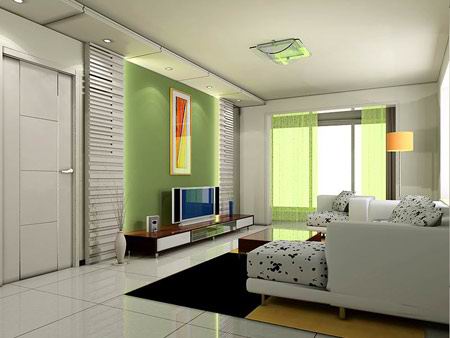 提前做好装修预算避免家装报价陷阱