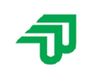 广州威洋石材有限公司