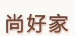 合肥家装材料网