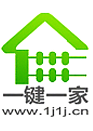 华浔品味番禺公司