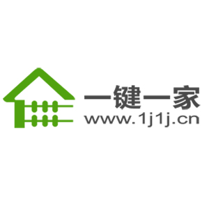 一键一家装修公司