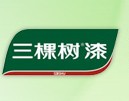 三棵树官方旗舰店