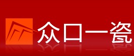 众口一瓷家居旗舰店