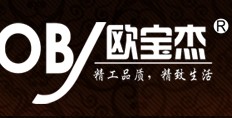 欧宝杰旗舰店