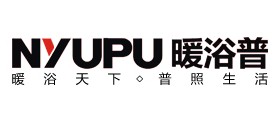 nuyupu旗舰店