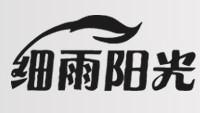 细雨阳光家居旗舰店