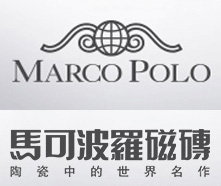 马可波罗官方旗舰店