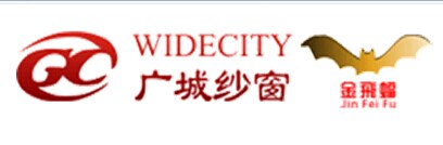 迎旺金属门窗厂