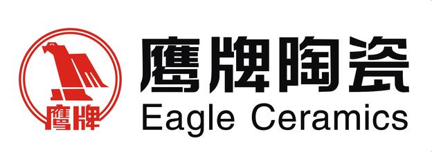鹰牌陶瓷