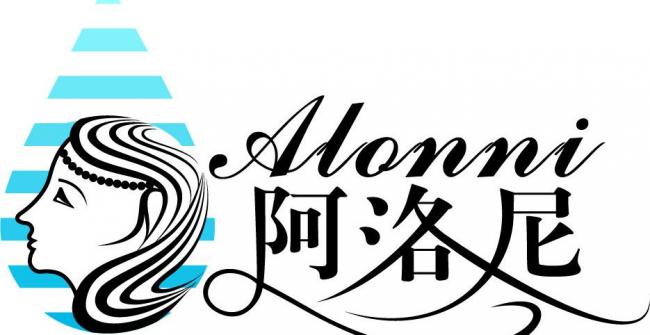 佛山市阿洛尼洁具有限公司