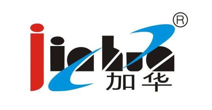 广州加华装饰有限公司