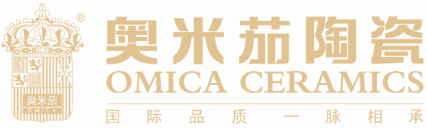 奥米茄陶瓷