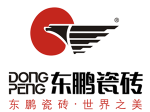 东鹏陶瓷