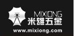 米雄五金