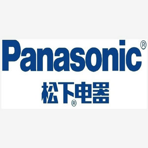 广州冠粤机电设备安装工程有限公司