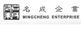 广州名成建筑遮阳节能技术有限公司