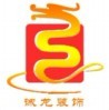 广州市诚龙装饰设计工程有限公司