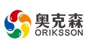 北京奥克森建筑装饰工程有限公司