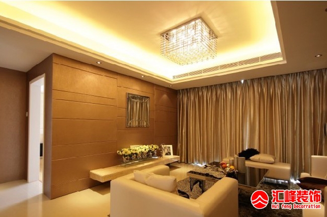 翡翠明庭程生雅宅03