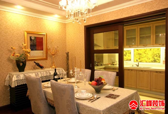 碧桂园芷蓝湾段先生雅宅