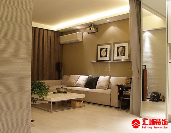 锦绣香江廖生雅宅