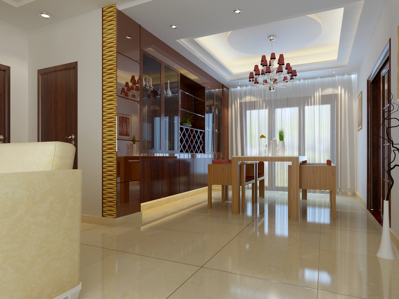 {#ui.getShijiname()}