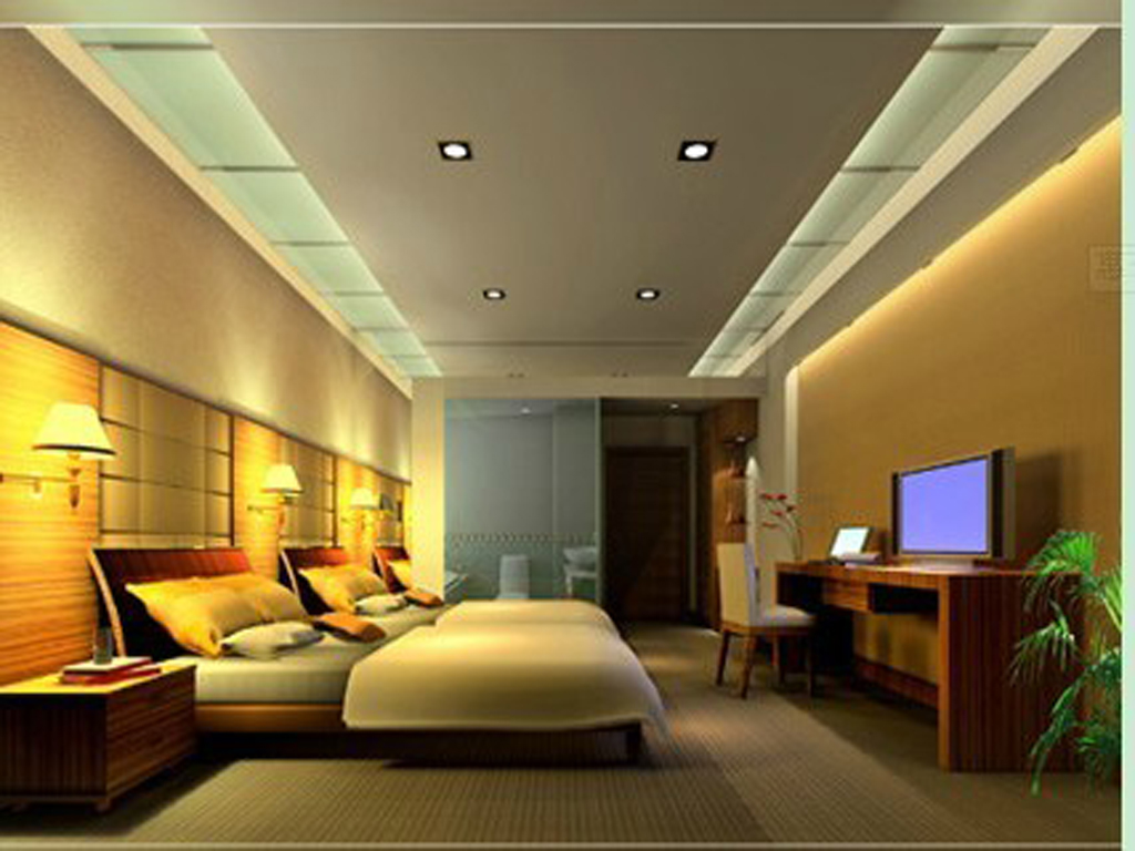 清远何总酒店02