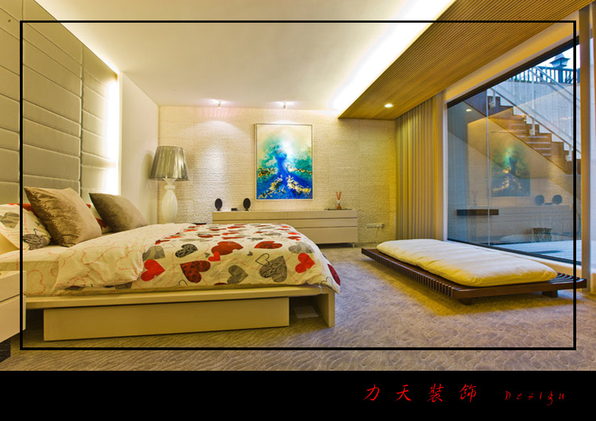 深圳滨城西岸花园