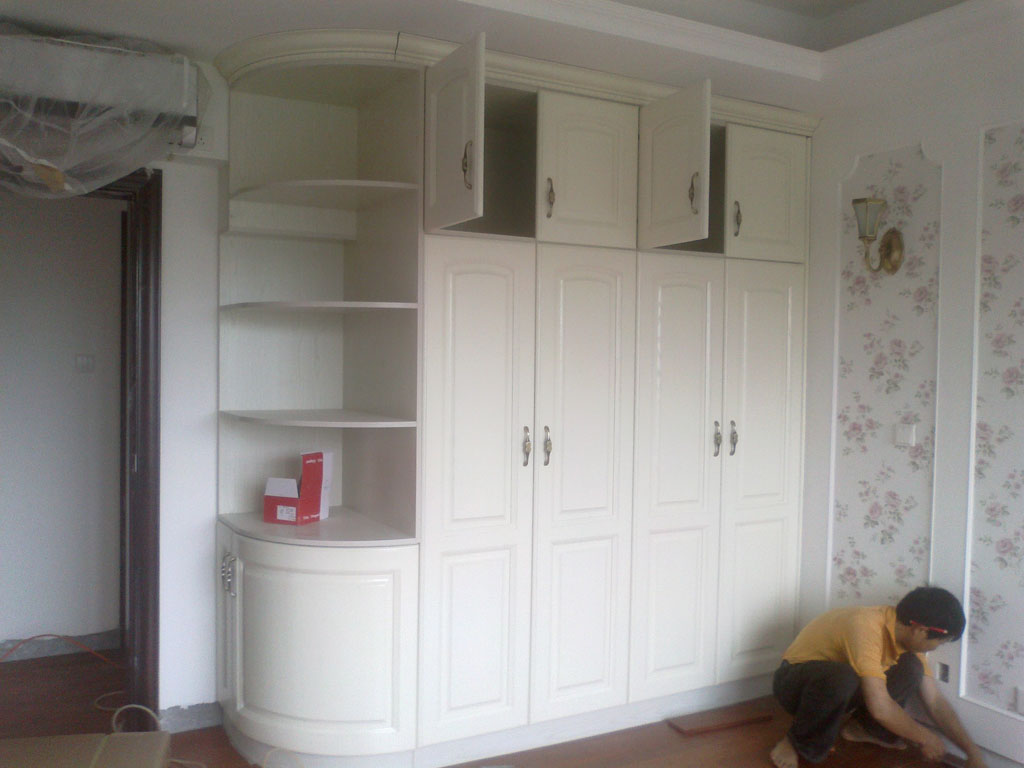 {#ui.getShijiname()}