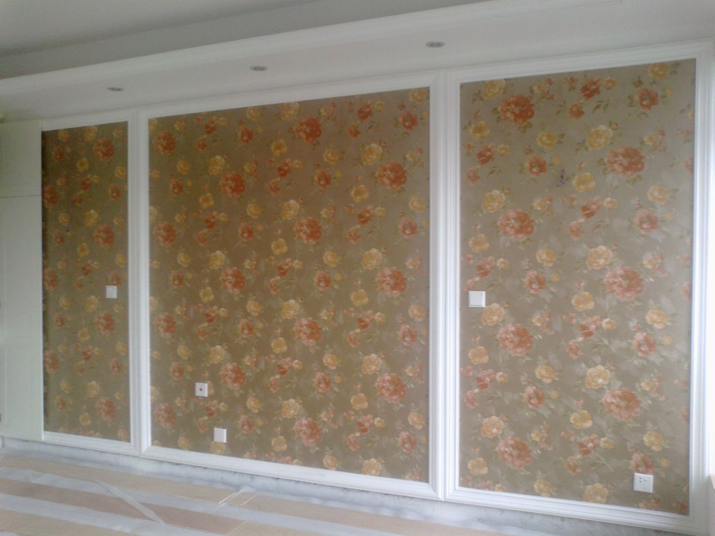 {#ui.getShijiname()}