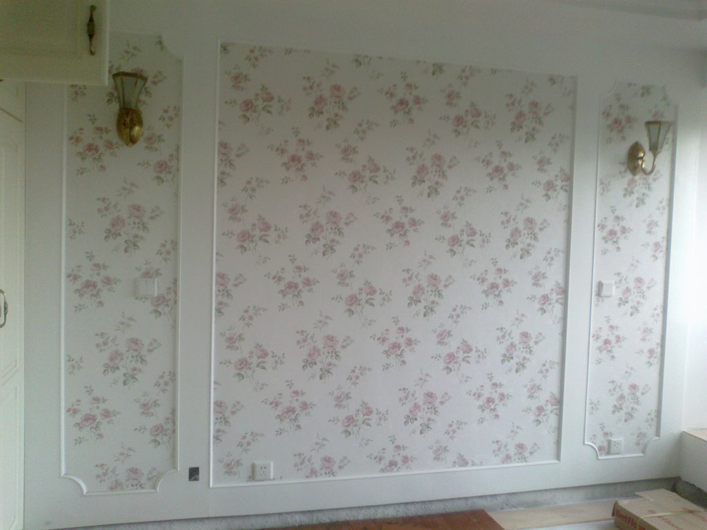 {#ui.getShijiname()}