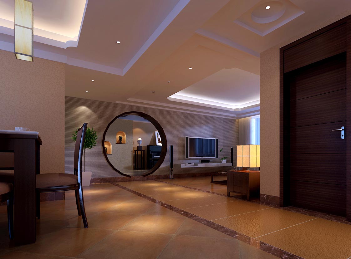 风凰城别入门通道