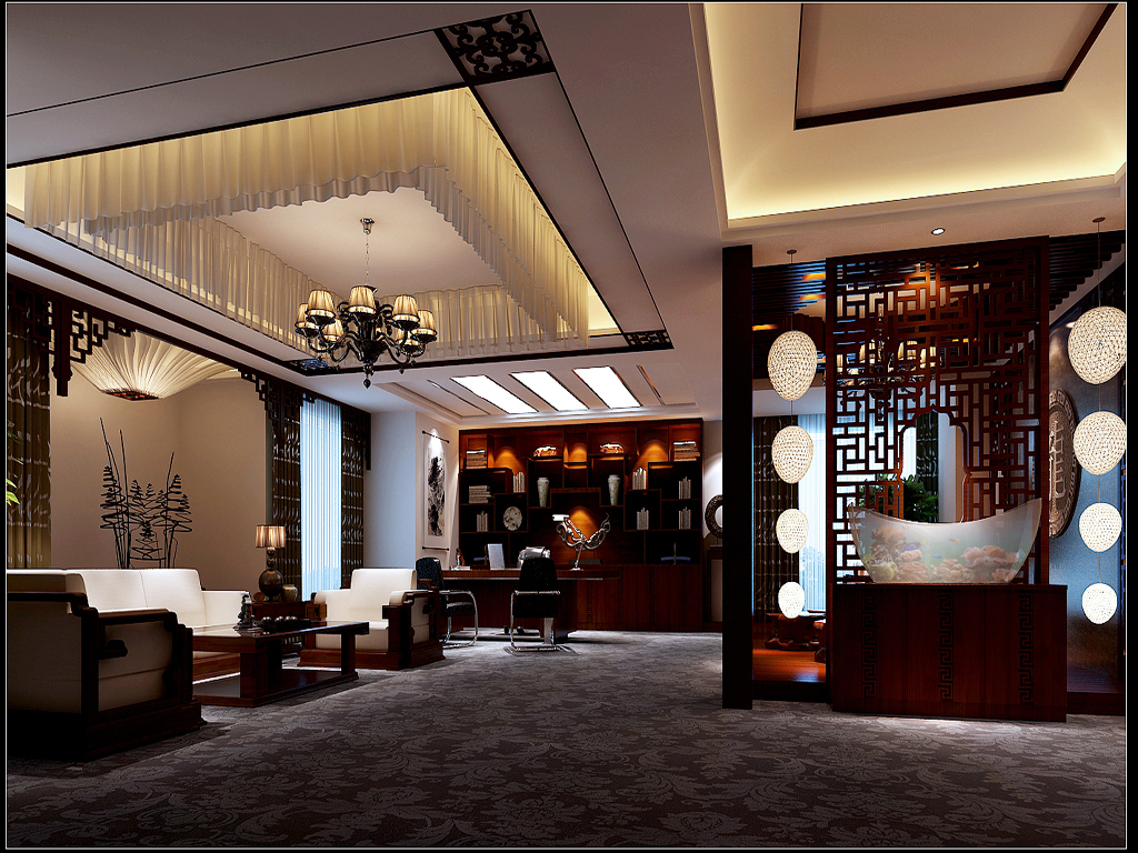 {#ui.getShijiname()}