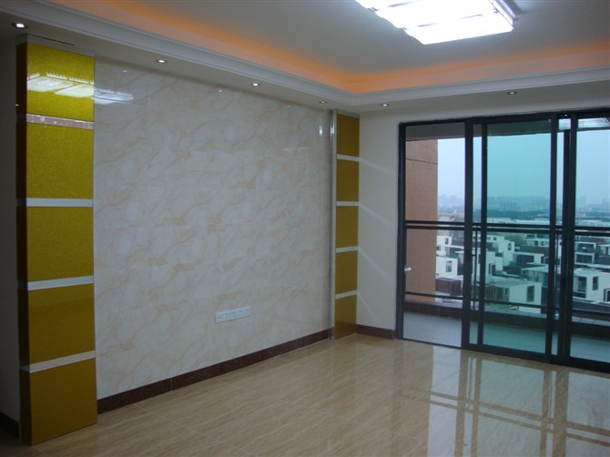 {#ui.getShijiname()}