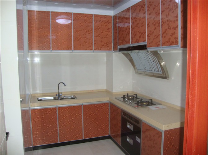 {#ui.getShijiname()}