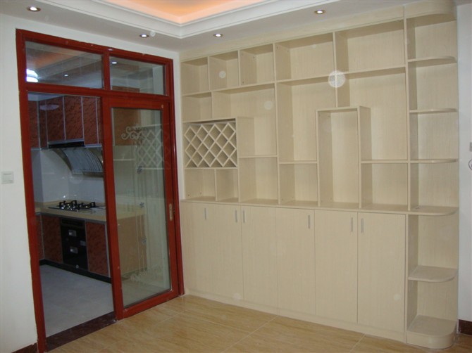 {#ui.getShijiname()}