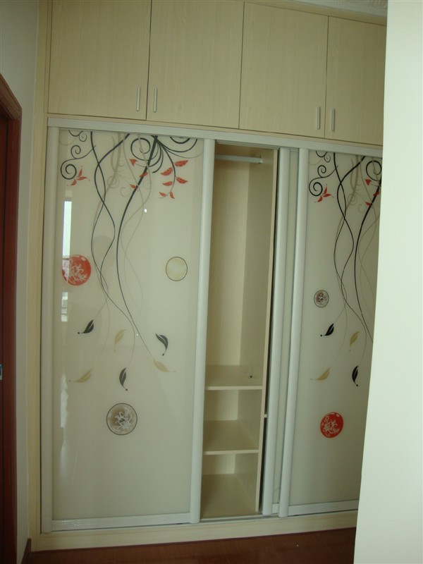 {#ui.getShijiname()}