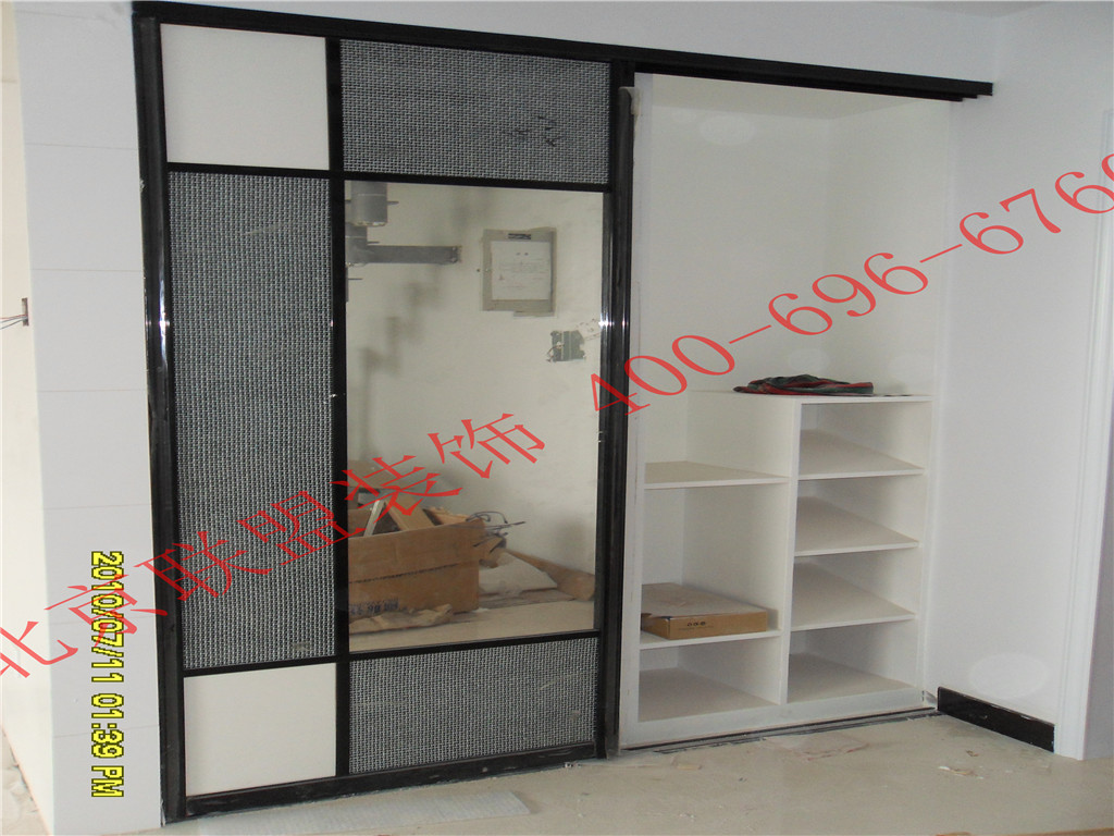 北京联盟装饰www.hqlmd.com