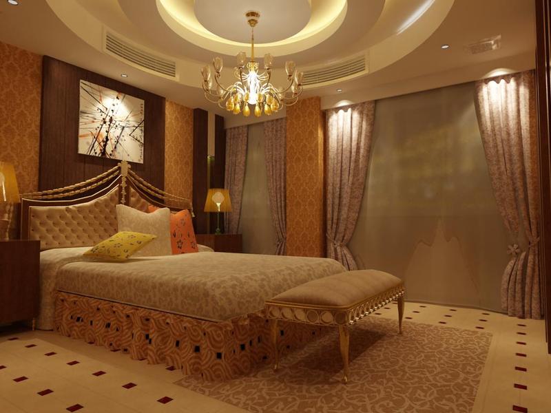 {#ui.getShijiname()}