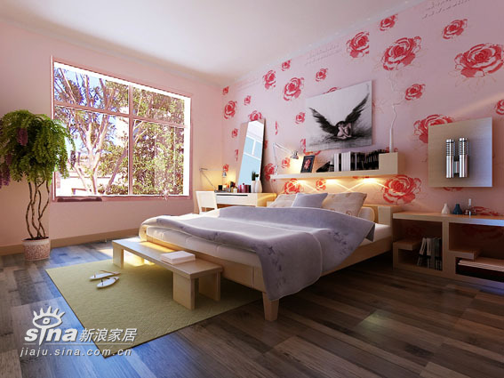 {#ui.getShijiname()}