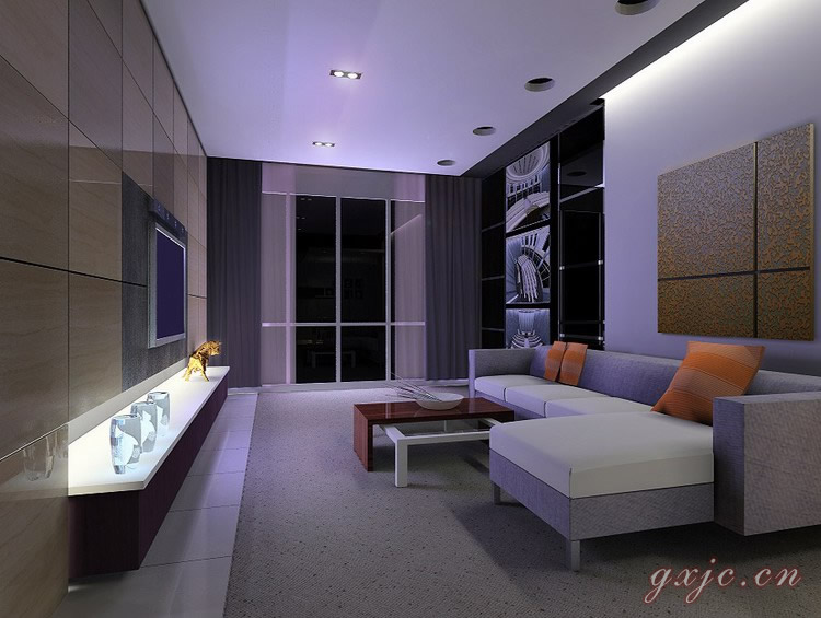 {#ui.getShijiname()}