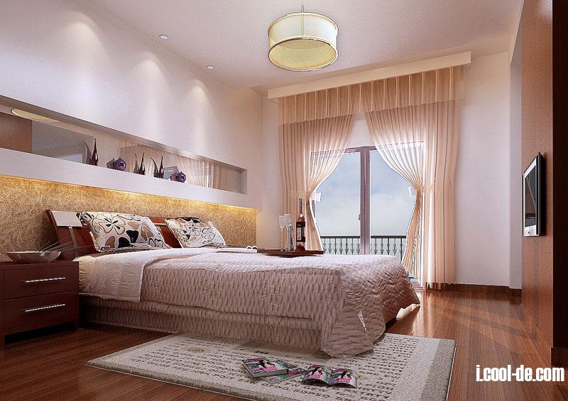 {#ui.getShijiname()}