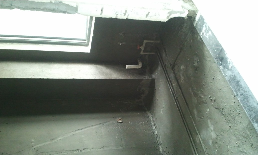 英郡年华1栋**07