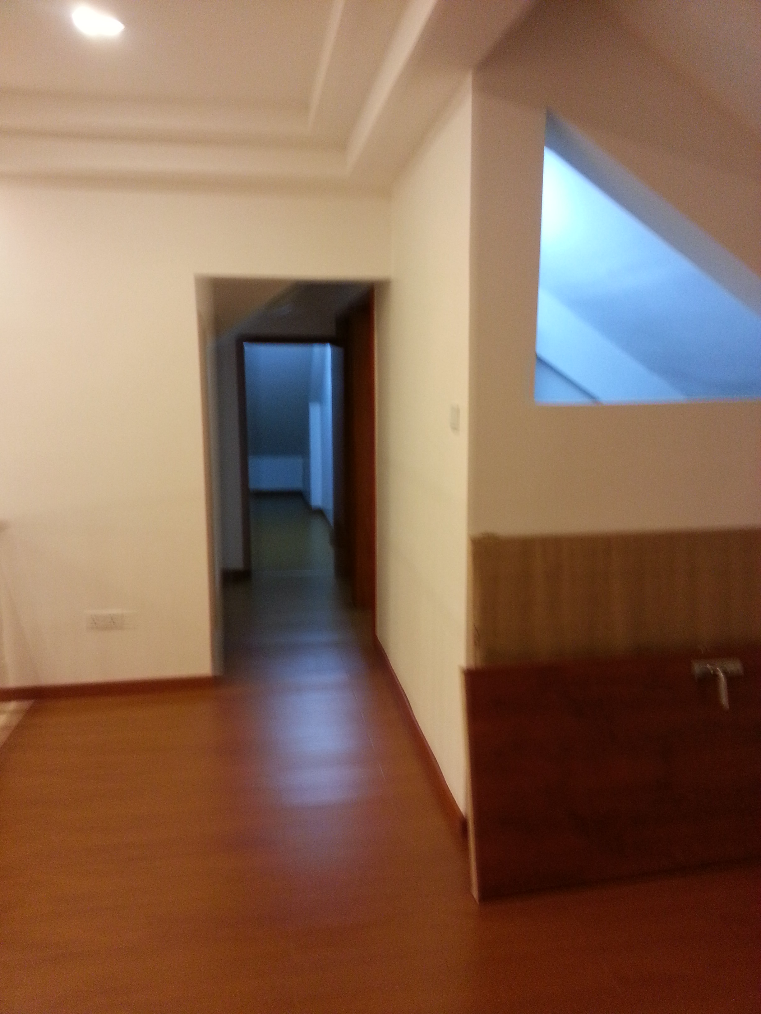 远洋城美域29-1803